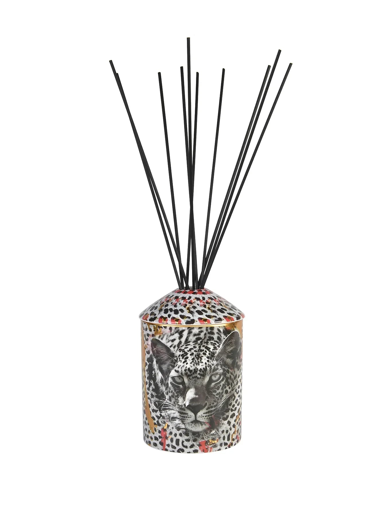 ARTITUDE – Duft med pinner “Savannah Nights” (340 ml)