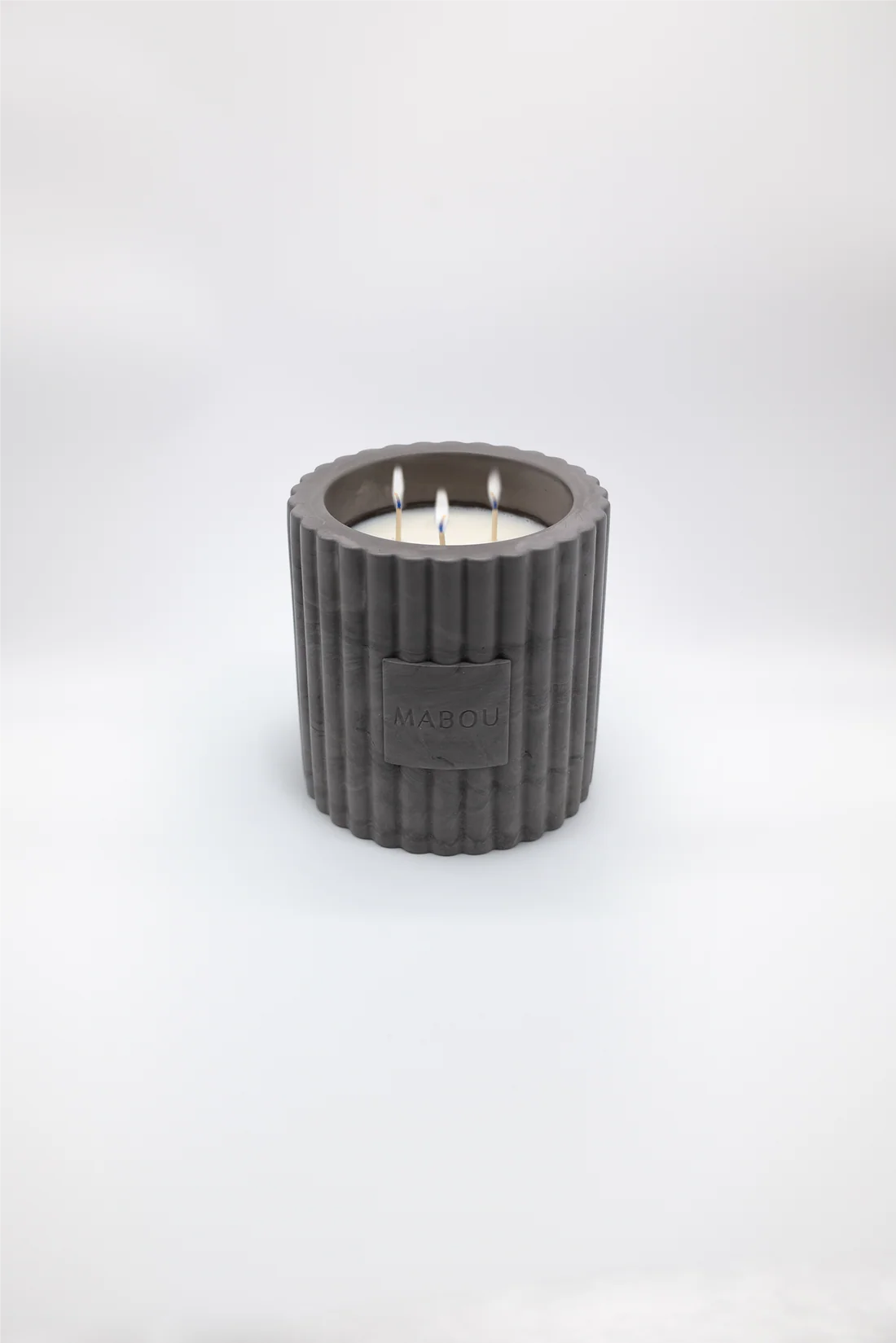 Mabou Nocturnal King – Duftlys 500 g