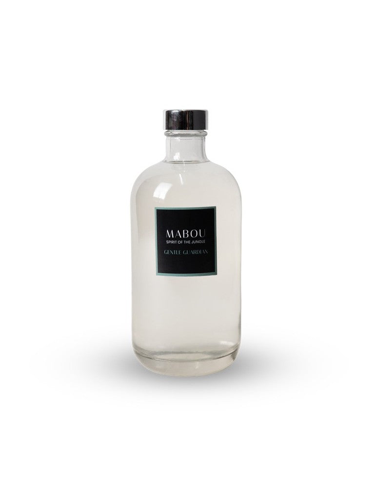 Mabou Refill – Gentle Guardian (500 ml)