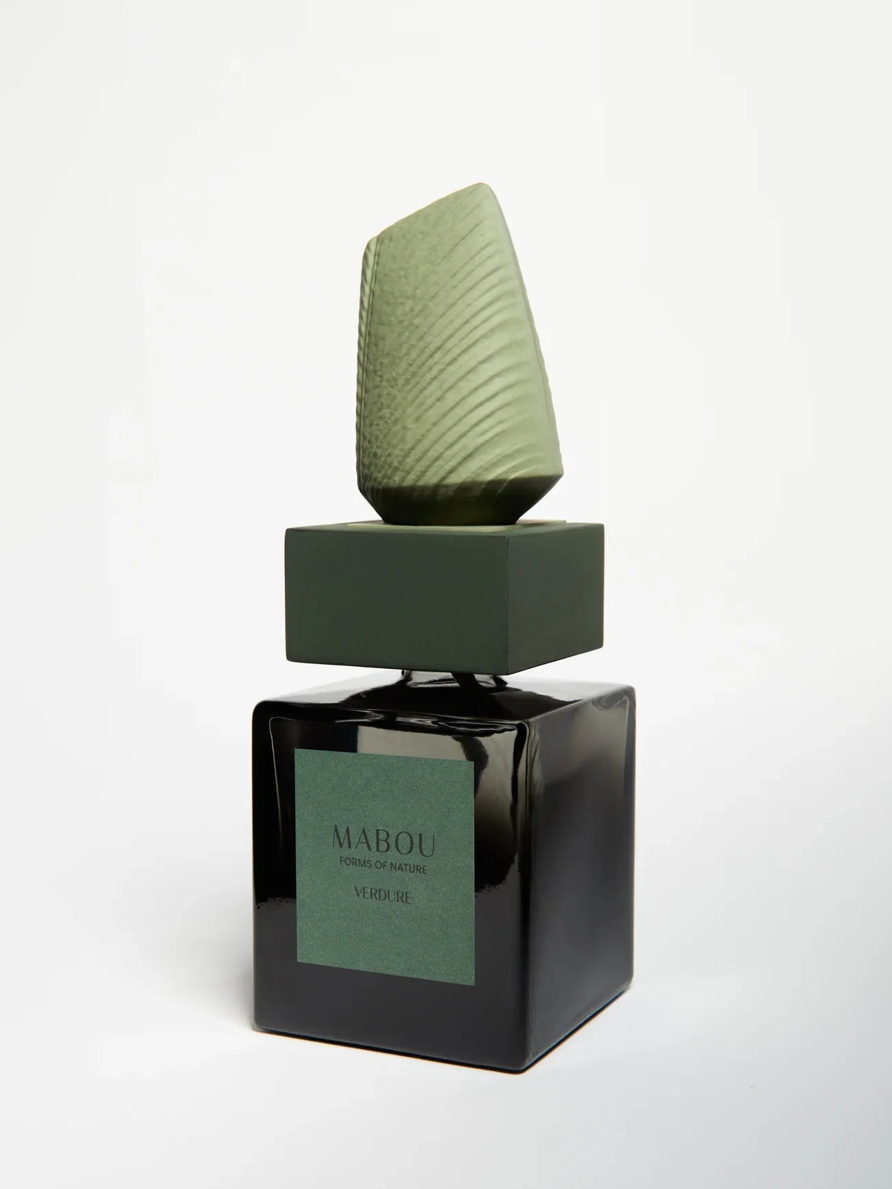 Duftskulptur – "Verdure" 250 ml.