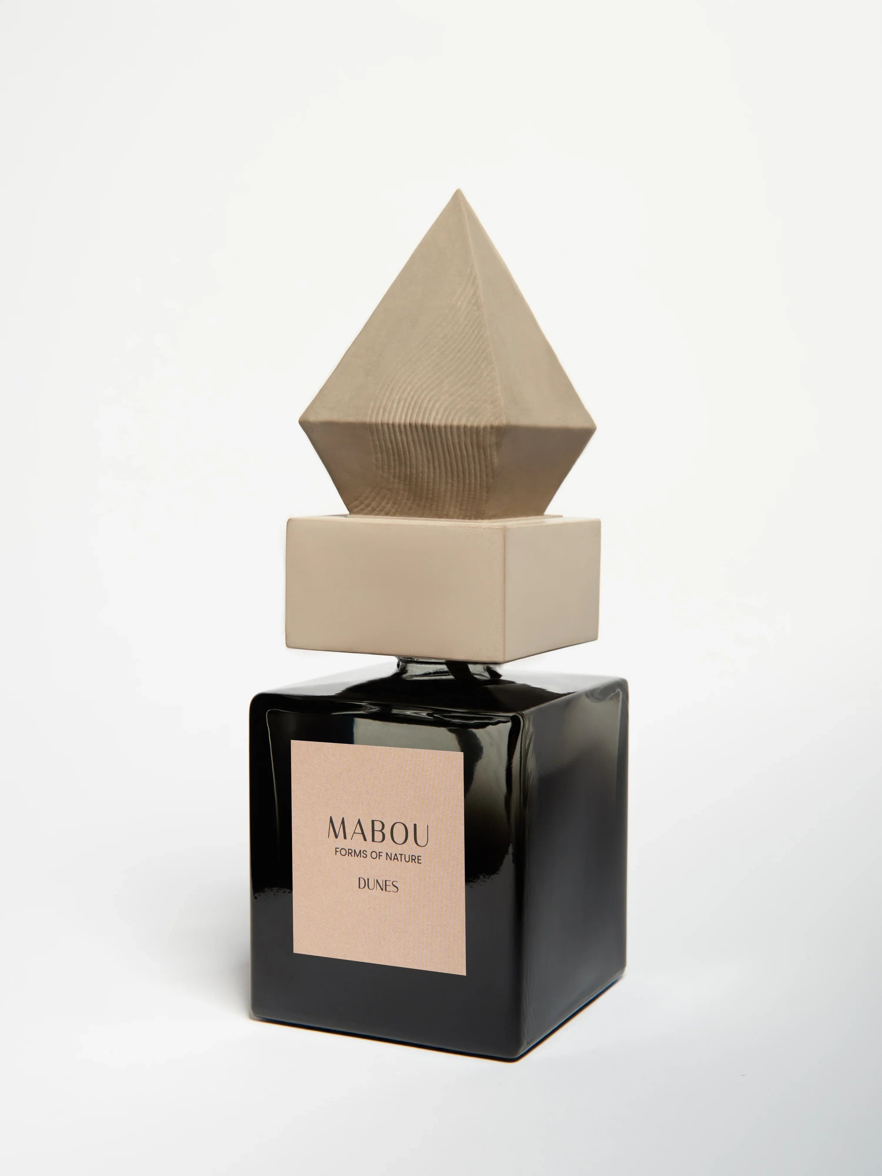 Duftskulptur – "Dunes" 250ml.