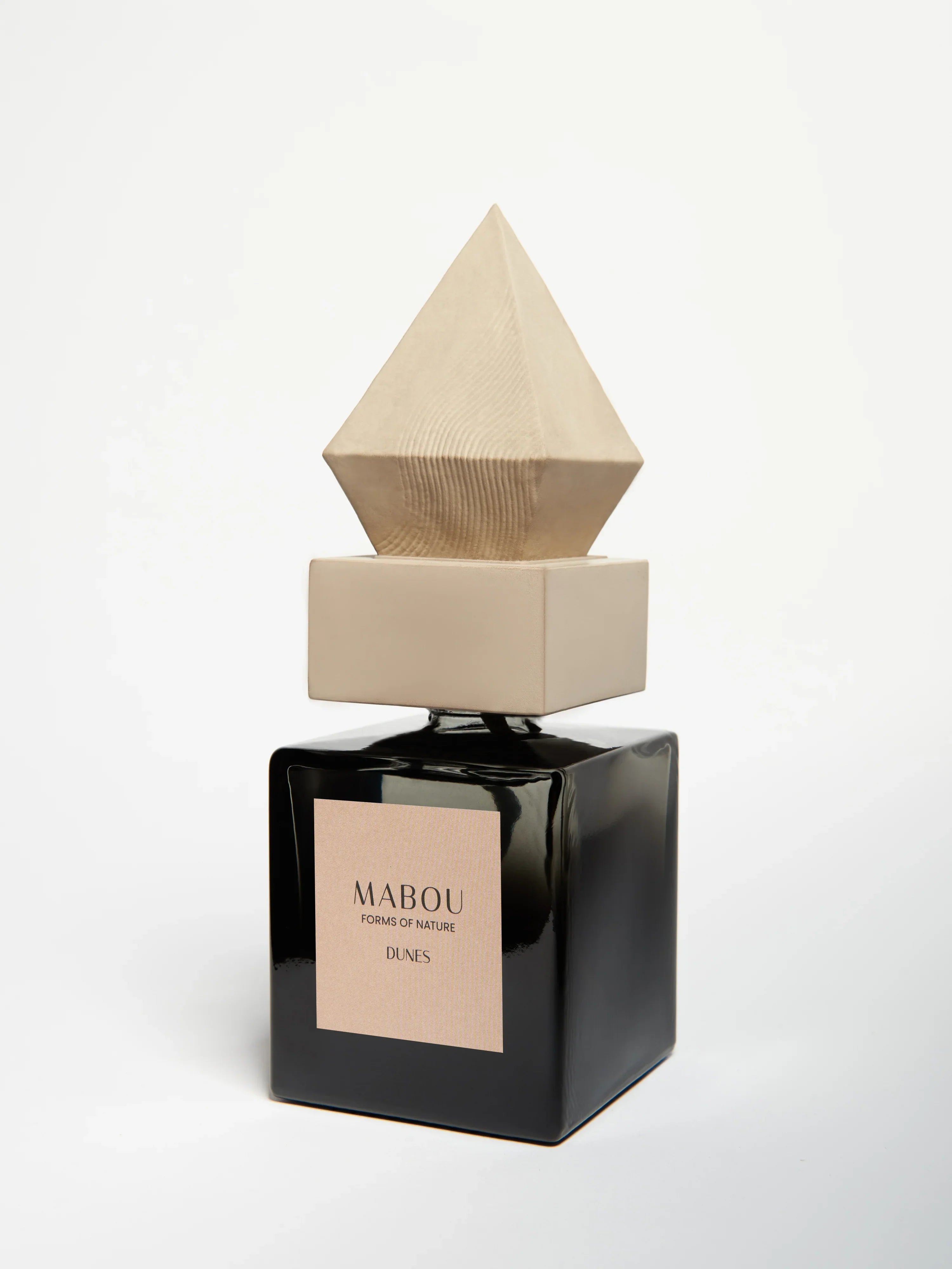 Duftskulptur – "Dunes" 250ml.