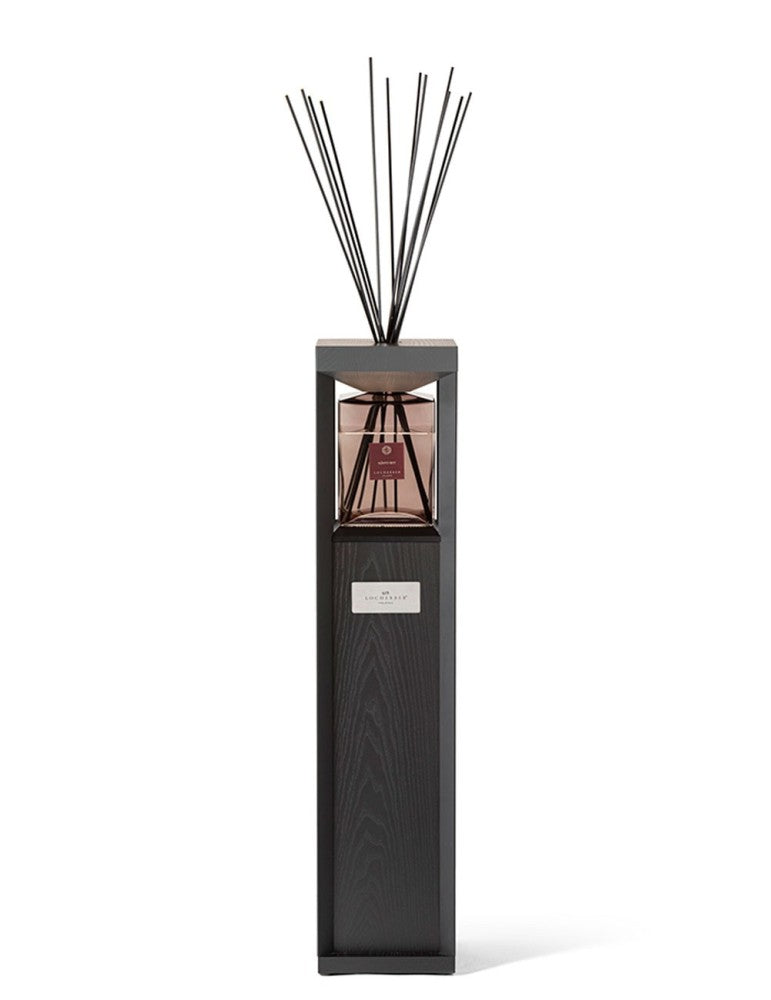 LOCHERBER MILANO Totem „Klinto 1817“ – 5000