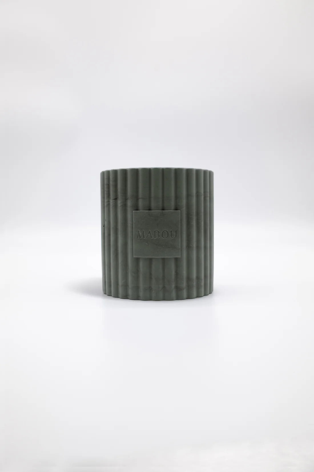 Mabou Gentle Guardian – Duftlys 500 g