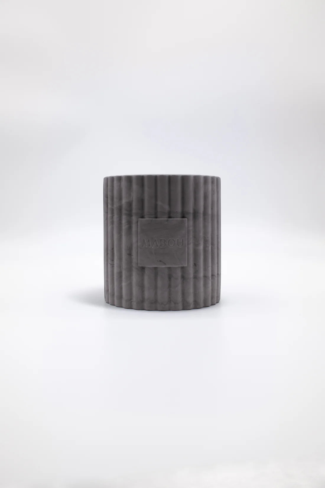 Mabou Nocturnal King – Duftlys 500 g