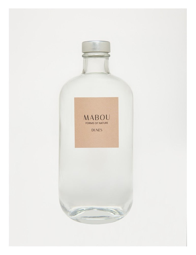 Mabou Refill – Dunes (500 ml)