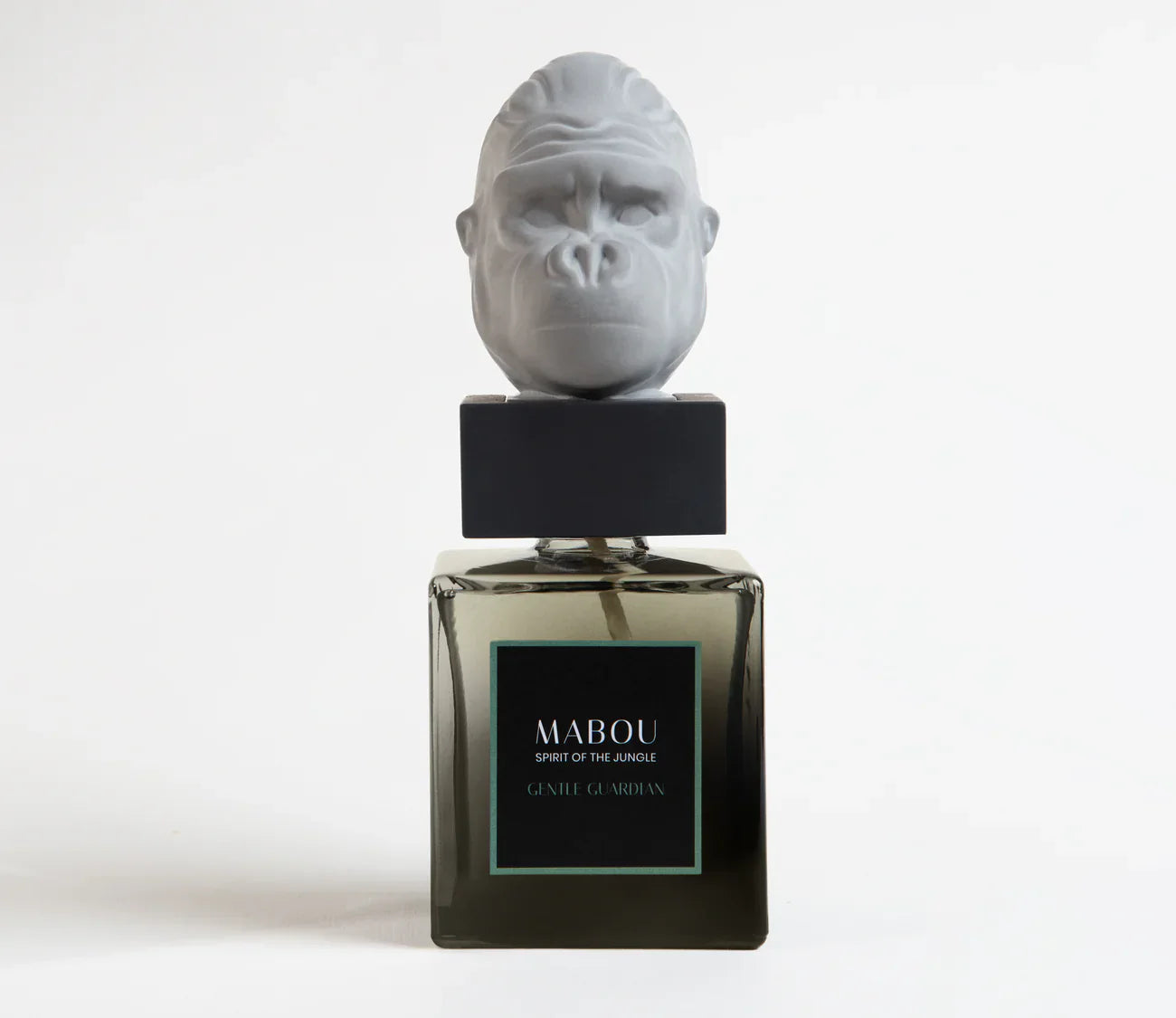 Duftskulptur- "Gentle Guardian" 250 ml.