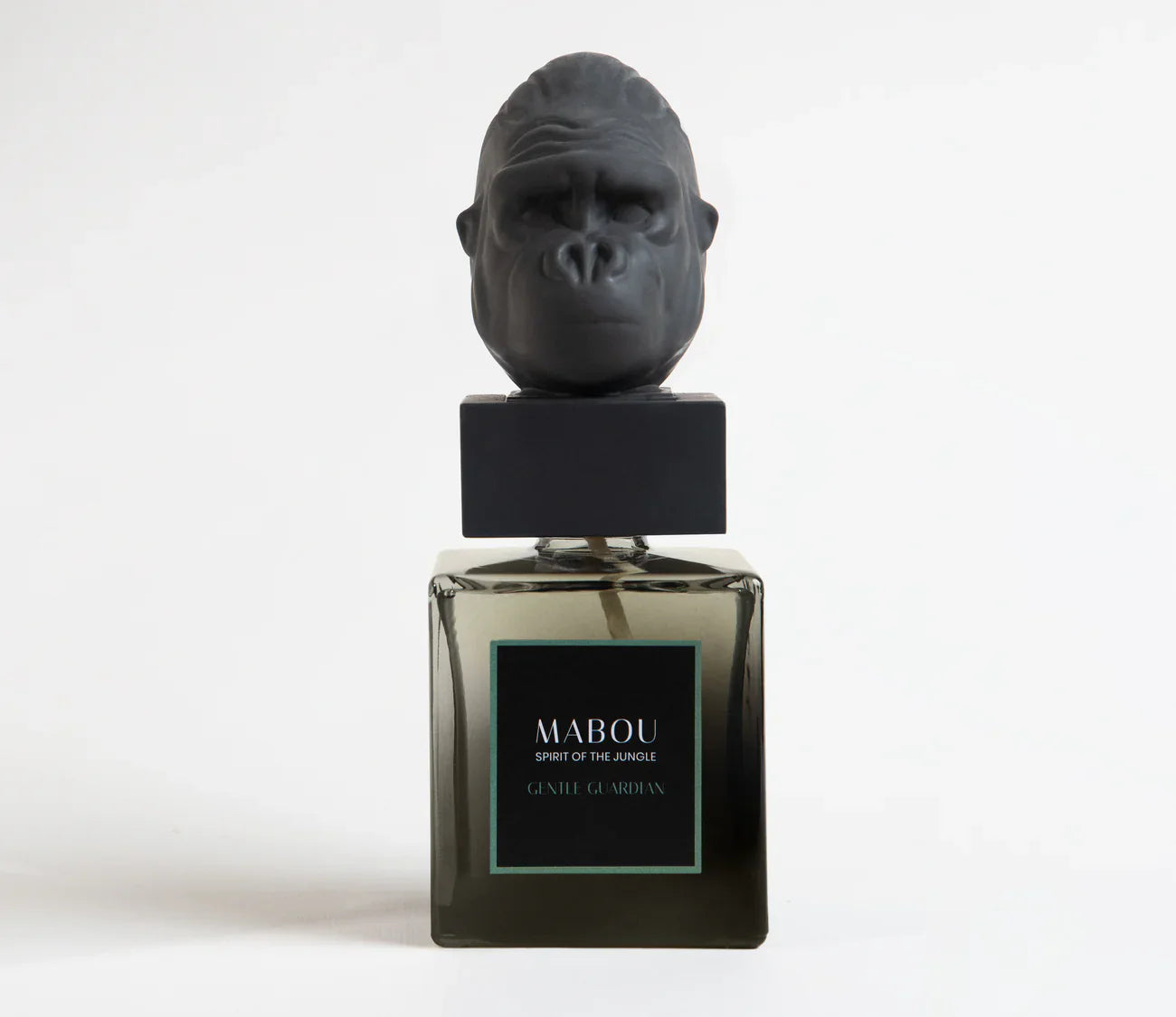Duftskulptur- "Gentle Guardian" 250 ml.