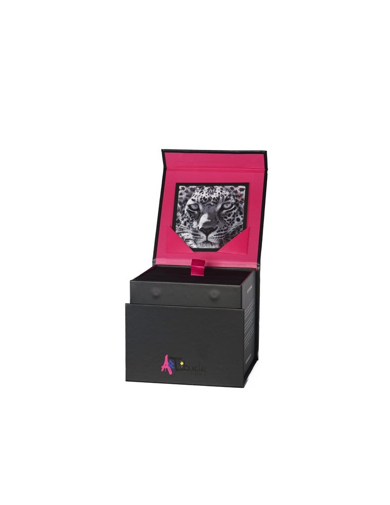 ARTITUDE – Duftlys “Savannah Nights” 10 cm