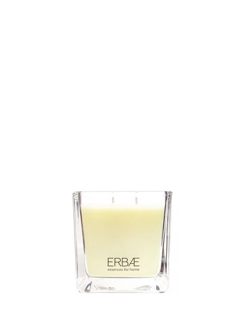Erbal Duftlys – Calypto (210 g)
