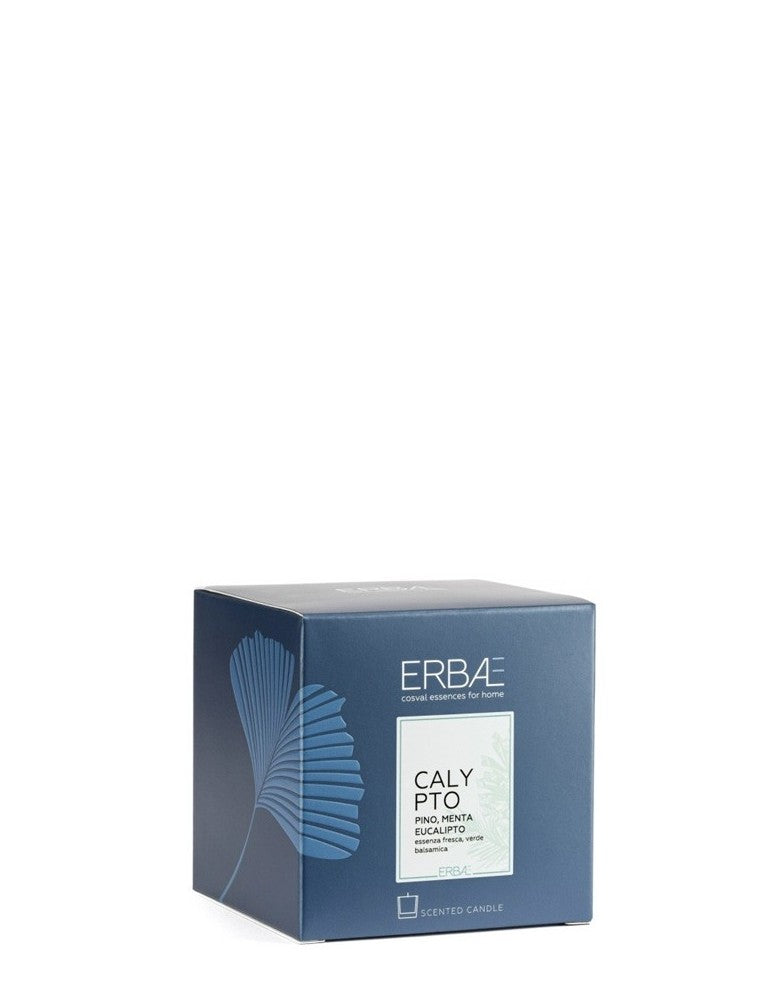 Erbal Duftlys – Calypto (210 g)
