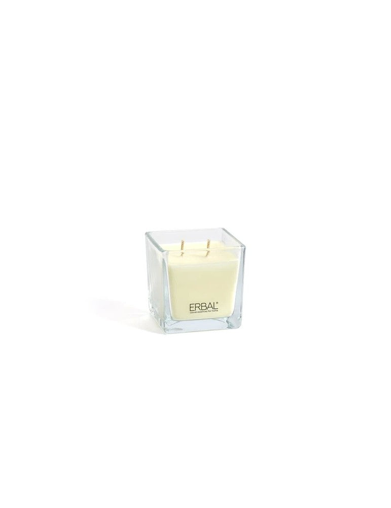 Erbal Duftlys – Kasmiri (210 g)
